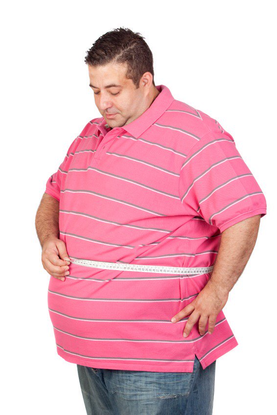 Weight Loss | Obesity Treatment in Pune